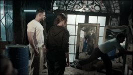 Mannat Harr Khushi Paane Ki - 5th October 2026